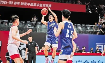 制定篮球交流计划以促进个人技能发展的方法_2